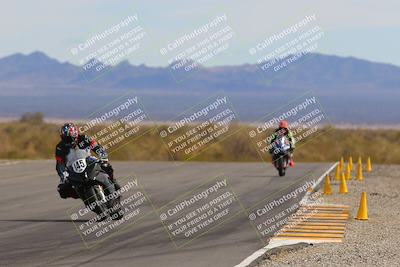 media/Mar-11-2023-SoCal Trackdays (Sat) [[bae20d96b2]]/Turn 11 (940am)/